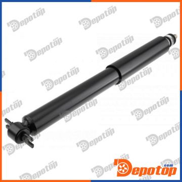 Amortisseur de suspension avant pour JEEP | A-CH-063, 19-128146